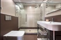 Ексклузивно! Луксозен пентхаус в комплекс „Естебан“ ID: 5291 - Снимка 26