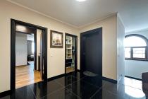 Ексклузивно! Луксозен пентхаус в комплекс „Естебан“ ID: 5291 - Снимка 29