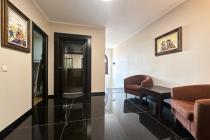 Ексклузивно! Луксозен пентхаус в комплекс „Естебан“ ID: 5291 - Снимка 30