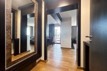 Ексклузивно! Луксозен пентхаус в комплекс „Естебан“ ID: 5291 - Снимка 33