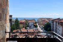 Ексклузивно! Луксозен пентхаус в комплекс „Естебан“ ID: 5291 - Снимка 35