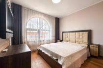 Ексклузивно! Луксозен пентхаус в комплекс „Естебан“ ID: 5291 - Снимка 21