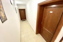 Luxusná nehnuteľnosť v Sveti Vlas! Komplex „Etara 1“ ID: 4680 - Фото10