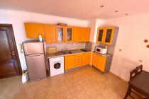 Luxusná nehnuteľnosť v Sveti Vlas! Komplex „Etara 1“ ID: 4680 - Фото2