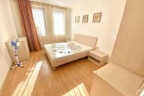 Luxusná nehnuteľnosť v Sveti Vlas! Komplex „Etara 1“ ID: 4680 - Фото6