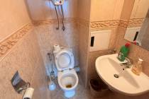 Просторная площадь, красивый вид, квартира в комплексе "Этара 1" ID: 6238 - Фото 6