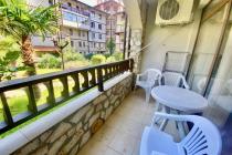 Nehnuteľnosť v prvej línii v Sveti Vlas ID: 5638 - Фото8