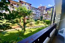 Имот на първа линия в Свети Влас ID: 5638 - Снимка 9