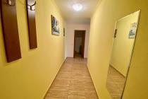 Nehnuteľnosť v prvej línii v Sveti Vlas ID: 5638 - Фото13