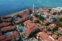 Първа линия! Апартамент в комплекс „Етара“ ID: 5640 - Снимка 13