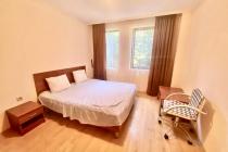 Nehnuteľnosť v prvej línii v Sveti Vlas ID: 5638 - Фото10