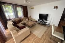 Flat right by the beach, three rooms and a big terrace! ID: 4050 - Photo 3