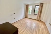 Апартамент с изглед към басейна в елитен комплекс „Етара“ ID: 5519 - Снимка 9