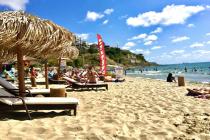 Имот на първа линия в Свети Влас ID: 5638 - Снимка 15