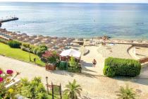 Prvá línia! Apartmán v komplexe „Etara“ ID: 5640 - Фото12