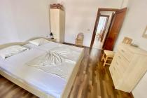 Простор для большой семьи! Апартамент с видом на море ID: 5267 - Фото 14