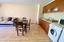 Nehnuteľnosť v prvej línii v Sveti Vlas ID: 5638 - Фото3