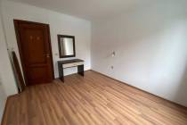 Апартамент с изглед към басейна в елитен комплекс „Етара“ ID: 5519 - Снимка 10