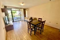 Имот на първа линия в Свети Влас ID: 5638 - Снимка 4