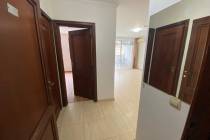 Апартамент с изглед към басейна в елитен комплекс „Етара“ ID: 5519 - Снимка 8