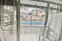 Апартамент с изглед към басейна в елитен комплекс „Етара“ ID: 5519 - Снимка 12