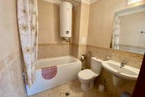 Простор для большой семьи! Апартамент с видом на море ID: 5267 - Фото 9