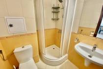 Апартамент с изглед към басейна в елитен комплекс „Етара“ ID: 5519 - Снимка 13