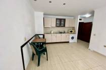 Апартамент с изглед към басейна в елитен комплекс „Етара“ ID: 5519 - Снимка 11