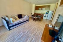 Имот на първа линия в Свети Влас ID: 5638 - Снимка 5