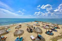 Имот на първа линия в Свети Влас ID: 5638 - Снимка 18