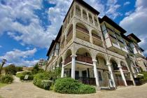 Nehnuteľnosť v prvej línii v Sveti Vlas ID: 5638 - Фото2