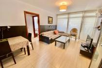 Апартамент с две спални в уютен комплекс близо до морето ID: 5607 - Снимка 6