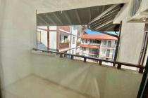 Апартамент с две спални в уютен комплекс близо до морето ID: 5607 - Снимка 7