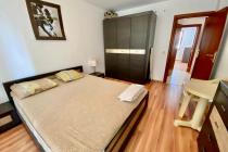 Апартамент с две спални в уютен комплекс близо до морето ID: 5607 - Снимка 9