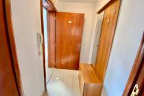 Апартамент с две спални в уютен комплекс близо до морето ID: 5607 - Снимка 13