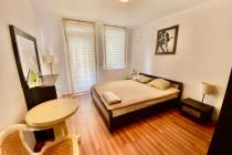 Апартамент с две спални в уютен комплекс близо до морето ID: 5607 - Снимка 10