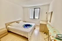 Dwupokojowe mieszkanie w kompleksie „Etara 2” blisko plaży i infrastruktury ID: 5611 - Фото8