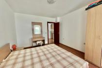 Квартира с мебелью и видом на бассейн в "Этара 2" ID: 5420 - Фото 7