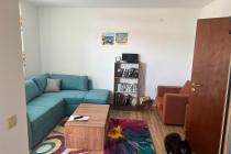 We offer to buy an apartment on the first coast line ID: 4749 - Photo 2