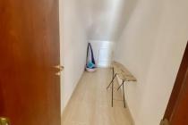 Byt v zelenej oblasti Sveti Vlas blízko mora ID: 5639 - Фото13