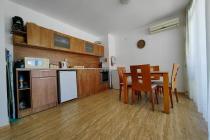 We offer to buy an apartment on the first coast line ID: 4749 - Photo 3