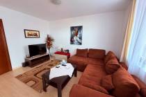 Apartment in “Etara 2” with a View of the Sea and the Pool ID: 6465 - Photo 2