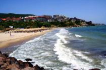 Квартира в хорошем комплексе недалеко от пляжа ID: 4961 - Фото 12