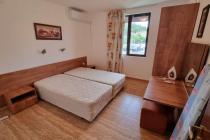 We offer to buy an apartment on the first coast line ID: 4749 - Photo 7