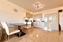 Flat with good renovation, sea view! ID: 4252 - Photo 11