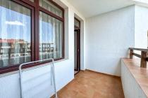 Nice flat with sea view in Etara 3 ID: 3889 - Photo 6