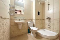 Nice flat with sea view in Etara 3 ID: 3889 - Photo 9