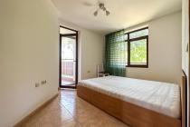 Nice flat with sea view in Etara 3 ID: 3889 - Photo 12