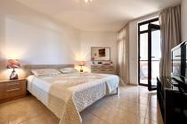 Flat with good renovation, sea view! ID: 4252 - Photo 13