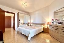 Flat with good renovation, sea view! ID: 4252 - Photo 12